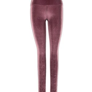 Lululemon NWT Wunder Lounge HR Tight 28”V Leggings